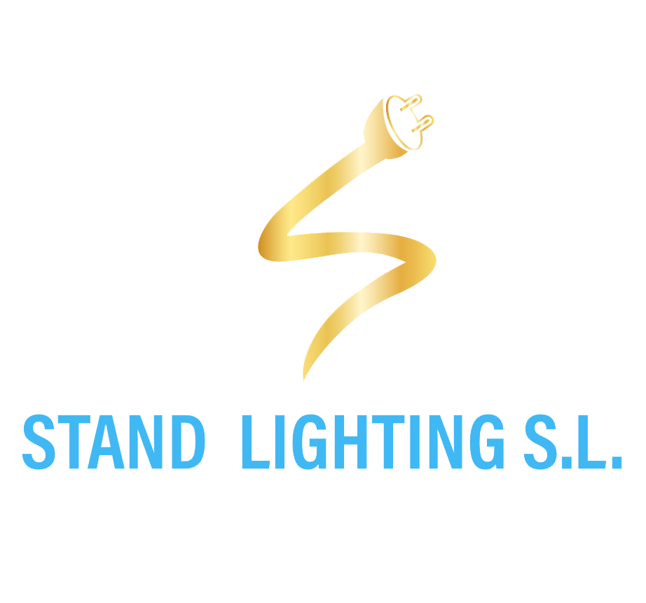 Stand Lighting